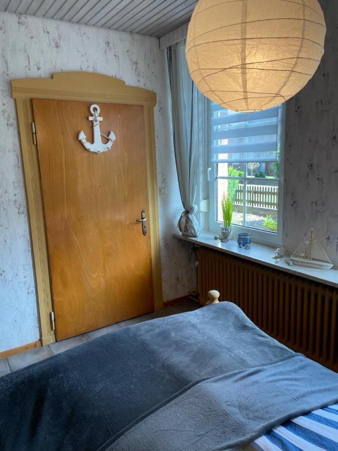 Ferienwohnung Ram 1 هيرمانسبرغ المظهر الخارجي الصورة
